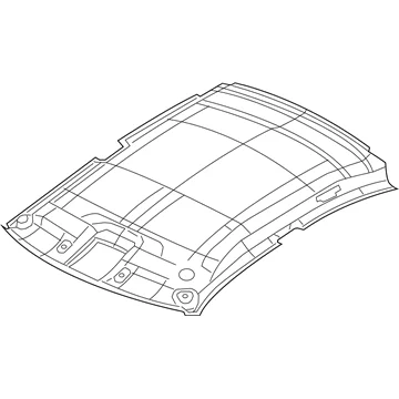moparpartsgiant13-4278066