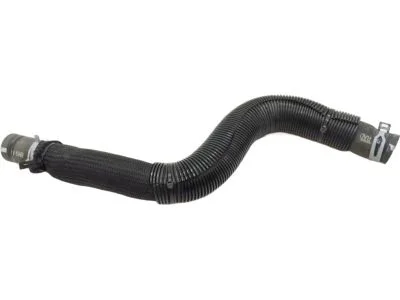 moparpartsgiant13-4278245