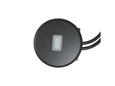 moparpartsgiant13-4278478