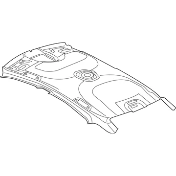 moparpartsgiant13-4278713