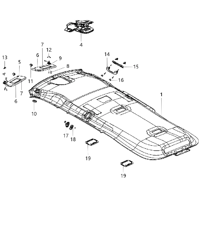 moparpartsgiant13-4278764