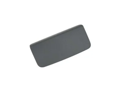 moparpartsgiant13-4279313