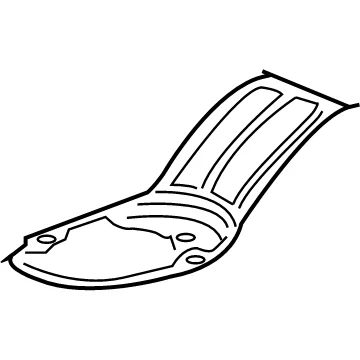 moparpartsgiant13-4280657