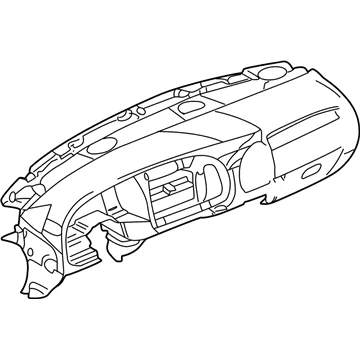 moparpartsgiant13-4280663