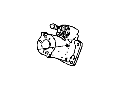 moparpartsgiant13-4280741