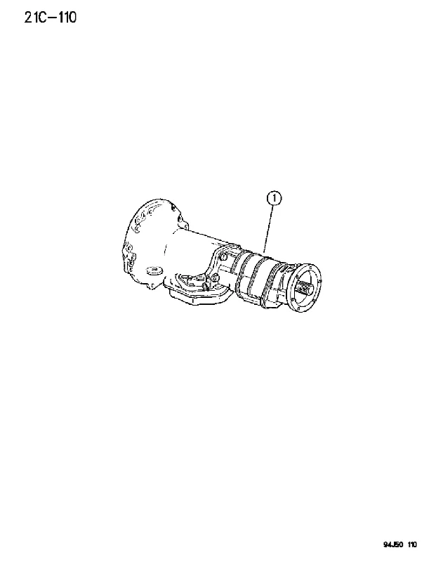 moparpartsgiant13-4280810