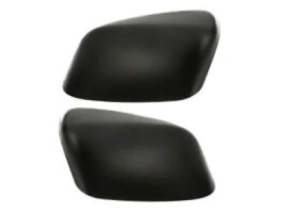 moparpartsgiant13-4281637