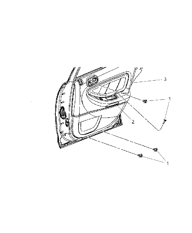 moparpartsgiant13-4281940