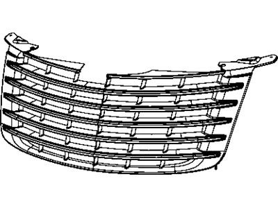 moparpartsgiant13-4282872