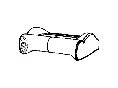 moparpartsgiant13-4285968