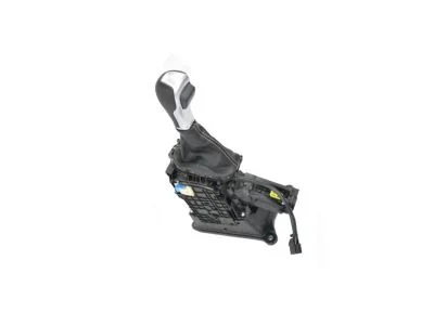 moparpartsgiant13-4286208