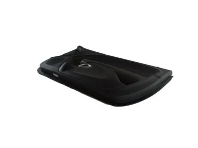 moparpartsgiant13-4286246