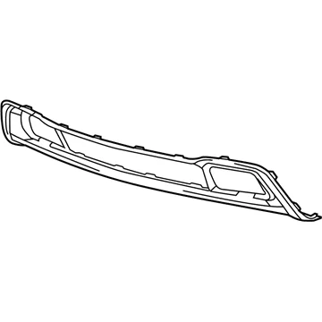 moparpartsgiant13-4286604