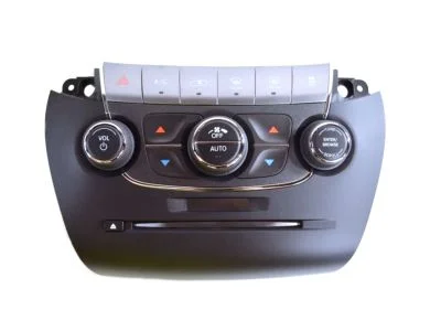 moparpartsgiant13-4286612