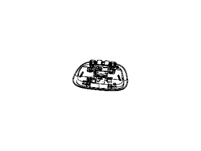 moparpartsgiant13-4287135