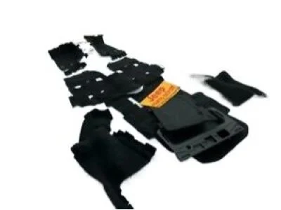 moparpartsgiant13-4287415