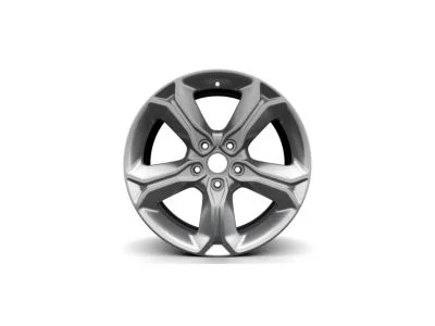 moparpartsgiant13-4287597