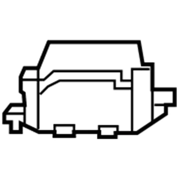 moparpartsgiant13-4288337