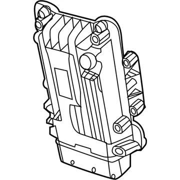 moparpartsgiant13-4288360