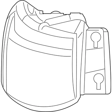 moparpartsgiant13-4289281