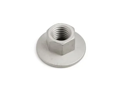 moparpartsgiant13-4289902