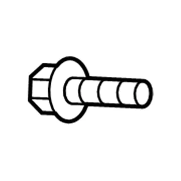 moparpartsgiant13-4289920