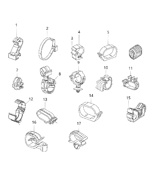 moparpartsgiant13-4289978