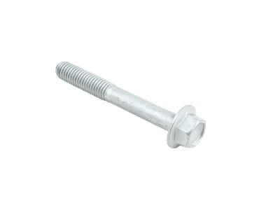 moparpartsgiant13-4290115