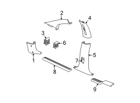 moparpartsgiant13-4291815