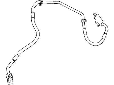 moparpartsgiant13-4294614