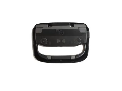 moparpartsgiant13-4296707