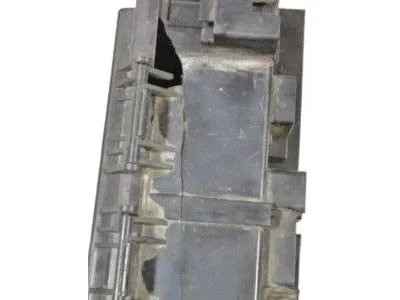 moparpartsgiant13-4297075