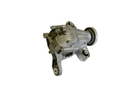moparpartsgiant13-4298775