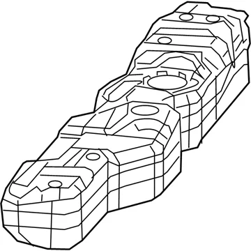 moparpartsgiant13-4299271