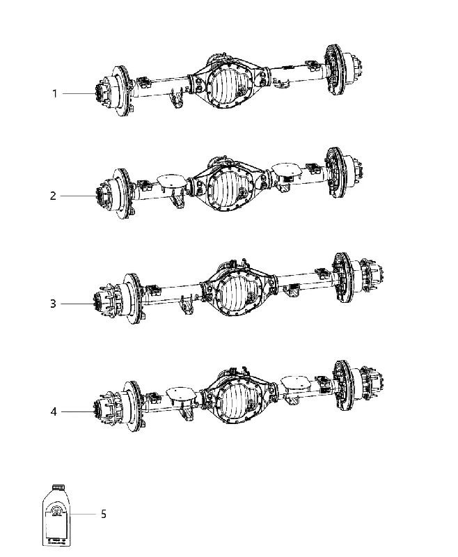 moparpartsgiant13-4299426
