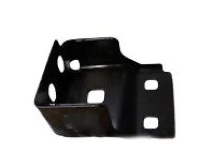 moparpartsgiant13-4299513