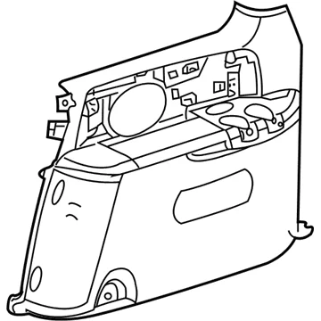 moparpartsgiant13-4301065
