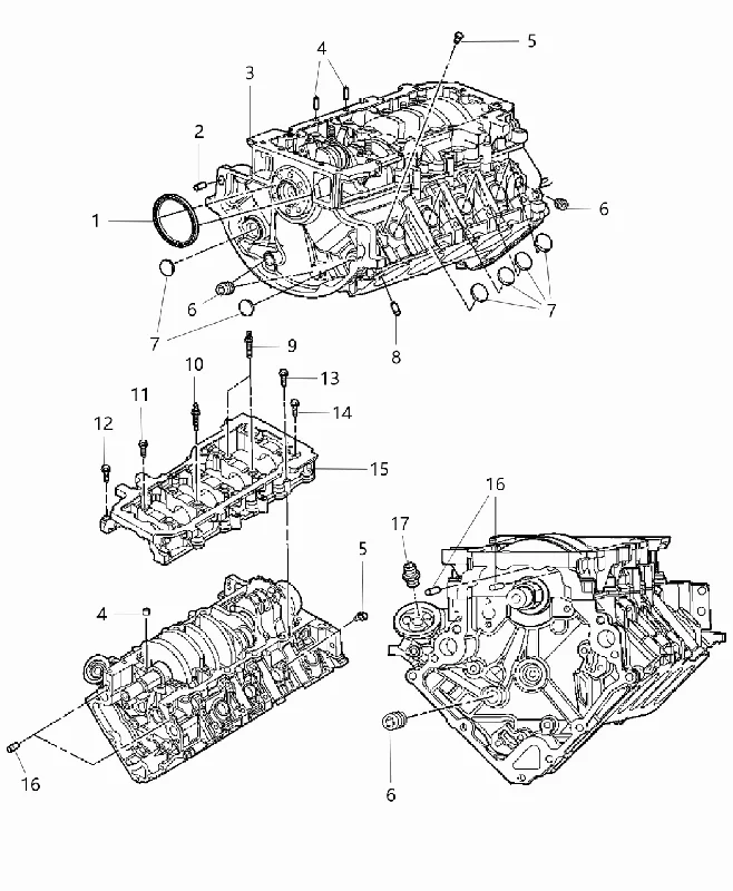 moparpartsgiant13-4301141