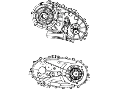 moparpartsgiant13-4301860