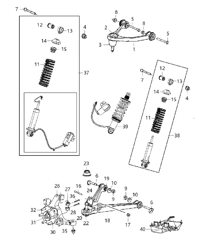 moparpartsgiant13-4304055