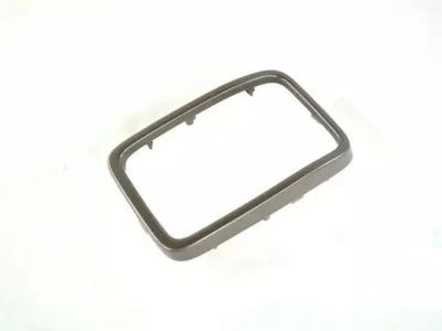 moparpartsgiant13-4304110