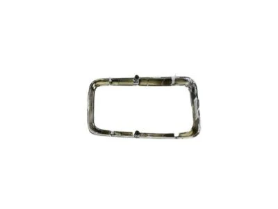 moparpartsgiant13-4304116