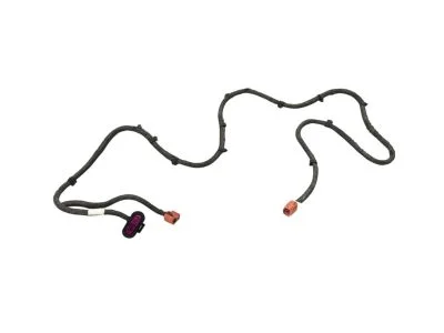moparpartsgiant13-4304985