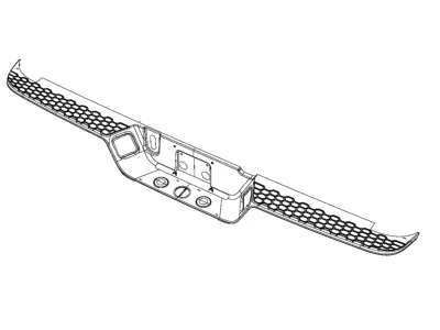 moparpartsgiant13-4305949