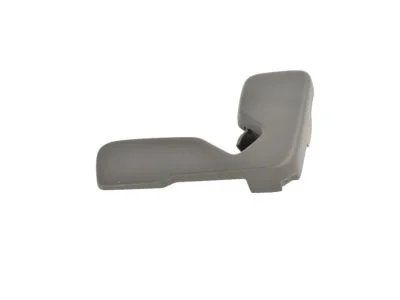 moparpartsgiant13-4307292