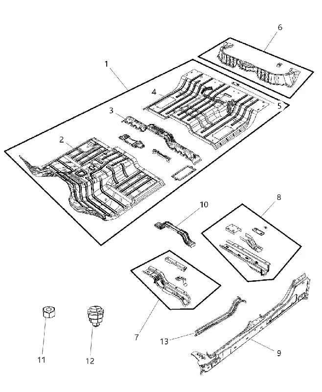 moparpartsgiant13-4307588