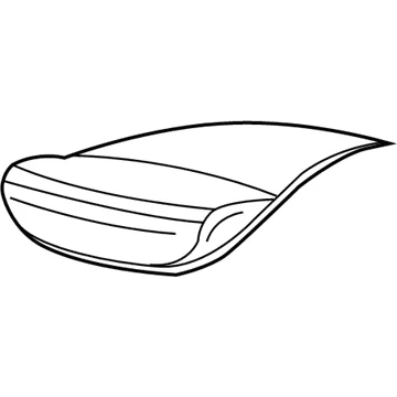 moparpartsgiant13-4308677