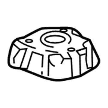 moparpartsgiant13-4311429