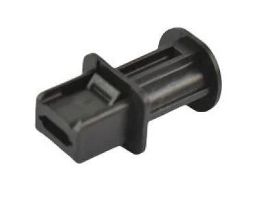 moparpartsgiant13-4312044