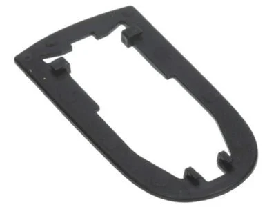 moparpartsgiant13-4312084
